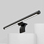 Лампа для монитора Xiaomi Mijia Display Light Lamp 1S (MJGJD02YL), черная - фото 13