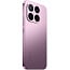 Смартфон Xiaomi 17T 12/512 ГБ Global, фиолетовый - фото 17