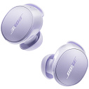 Фото - Беспроводные наушники Bose QuietComfort Earbuds 2024, Chilled Lilac