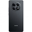 Xiaomi Redmi Note 15 4G 6/128 ГБ Global, Black - фото 8