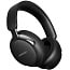 Беспроводные наушники Bose QuietComfort Ultra Headphones (2nd Gen), Black - фото 7