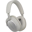 Фото Беспроводные наушники Bowers & Wilkins PX7 S2E, Серый (Gray)