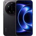 Смартфон Xiaomi 17 Ultra 16/512 ГБ Global, черный