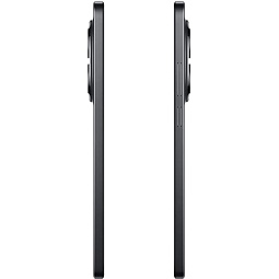 Xiaomi Redmi Note 15 Pro 5G 8/512 ГБ Global, Black - фото 8