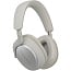 Беспроводные наушники Bowers & Wilkins PX7 S2E, Серый (Gray) - фото 5