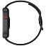 Умные часы Xiaomi Redmi Watch 6 RU, Obsidian Black - фото 14