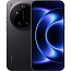 Смартфон Xiaomi 17 Ultra 16/512 ГБ Global, черный - фото 6