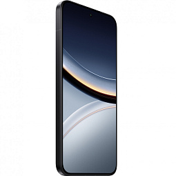 Xiaomi POCO F7 5G 12/512 ГБ Global, черный - фото 4