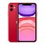 Apple iPhone 11 128GB Red (красный) - фото 6