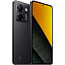 Xiaomi POCO M7 Pro 12/512 ГБ Global, черный - фото 14
