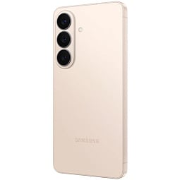 Samsung Galaxy S26 Plus 12/512 ГБ (SM-S947B), розовый - фото 6
