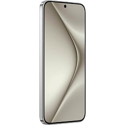 Смартфон HUAWEI Pura 70 12/256 ГБ, белый, RU - фото 5