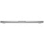 16.2" Ноутбук Apple MacBook Pro 16 2026 MGE74 (3456x2234, Apple M5 Max, RAM 36GB, SSD 2TB, 18CPU, 32GPU, macOS) Silver - фото 8
