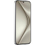 Смартфон HUAWEI Pura 70 12/256 ГБ, белый, RU - фото 17