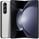 Samsung Galaxy Z Fold 5 (SM-F946B) 12/1 ТБ, серый