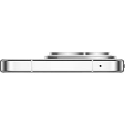 Смартфон HUAWEI Pura 70 12/256 ГБ, белый, RU - фото 12