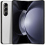 Samsung Galaxy Z Fold 5 (SM-F946B) 12/1 ТБ, серый - фото 11
