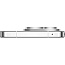 Смартфон HUAWEI Pura 70 12/256 ГБ, белый, RU - фото 24