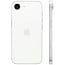 Apple iPhone 17e 512GB, White (eSIM) - фото 5