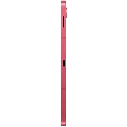 Samsung Galaxy Tab S10 Lite 8/256 Wi-Fi, коралловый - фото 8