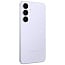 Samsung Galaxy S25 FE (SM-S731B) 8/256 ГБ, голубой (Icy Blue) CAU - фото 10