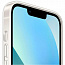 Чехол-накладка для iPhone 13 Pro cиликоновый прозрачный - фото 13