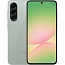 Samsung Galaxy A56 5G 8/128 ГБ, зеленый (olive) CAU - фото 10