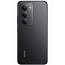 Смартфон Xiaomi Redmi 15 8/256Gb Global, Midnight Black - фото 14
