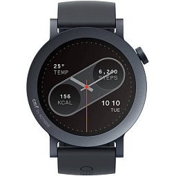 Умные часы CMF by Nothing Watch Pro 2, Dark Grey (Серый) - фото 2
