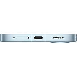 Xiaomi POCO X8 Pro Max 12/256 ГБ RU, голубой - фото 12