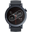 Умные часы CMF by Nothing Watch Pro 2, Dark Grey (Серый) - фото 8