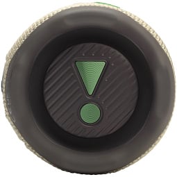 Портативная акустика JBL Flip 7, Бежевый - фото 8