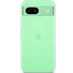 Google Pixel 8A 8/128 ГБ, aloe (US/TW/HN) - фото 3