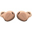Беспроводные наушники Jabra 8 Active True Wireless Earbuds, Caramel - фото 6