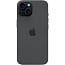 Apple iPhone 15 128GB, Черный (eSIM) - фото 6