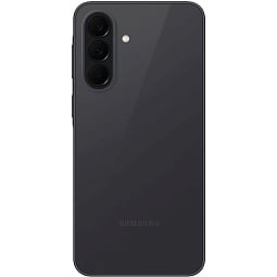 Samsung Galaxy A37 5G 8/256 ГБ, черный - фото 3