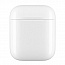 Кейс для Apple AirPods 2 (без беспроводной зарядки) MV7N2 - фото 5
