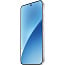Смартфон Xiaomi 15 12/256 ГБ Global, Белый - фото 13