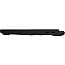 Ноутбук ASUS TUF Gaming F16 FX608JMR-RV194, Intel Core i5-14450HX, RAM 16 ГБ, SSD 512 ГБ, NVIDIA GeForce RTX 5060 для ноутбуков 8 Гб, без ОС, 90NR0NB1-M00AK0, серый - фото 23