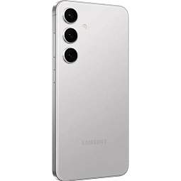 Samsung Galaxy S24+ 12/512 ГБ, Серый Б/У - фото 7