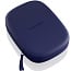 Беспроводные наушники Bowers & Wilkins PX7 S3, Синий (Indigo Blue) - фото 12
