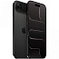 Apple iPhone Air 1TB, Space Black (eSIM) - фото 6