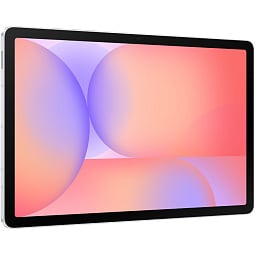 Samsung Galaxy Tab S10 Lite 10.9" 6/128 ГБ Wi-Fi, серебристый - фото 6