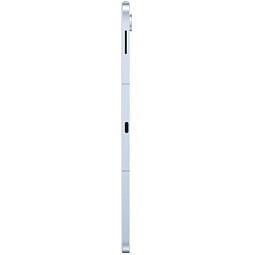Samsung Galaxy Tab S10 FE+ 13.1' 8/128 ГБ Wi-Fi, голубой - фото 8