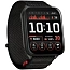 Умные часы Garmin Venu X1 Black with Slate Titanium Caseback and Black ComfortFit Nylon Band (010-02980-13) - фото 10