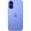 Apple iPhone 16 512GB, Ultramarine (синий) eSim - фото 7