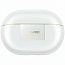 Беспроводные наушники HUAWEI Freebuds Pro 4, White - фото 15