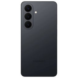Samsung Galaxy S26 12/512 ГБ (SM-S942B), черный - фото 3