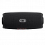 Портативная акустика JBL Charge 5, Черный EU - фото 11