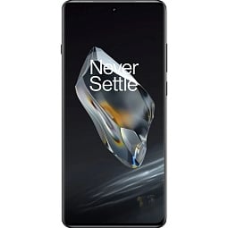 Oneplus 12 12/256 ГБ Global (CPH2573), черный - фото 2